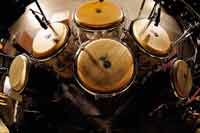 carlosurrozpercusion.com